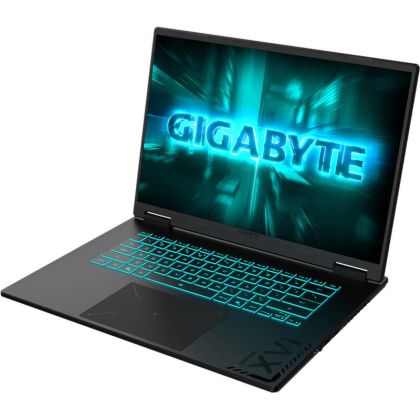 GB A16 CTHI3EE894SD Ryzen 7 260 RTX 5050