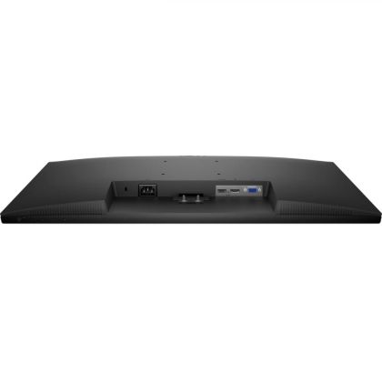 DL MONITOR 27'' E2725HM LED 1920x1080