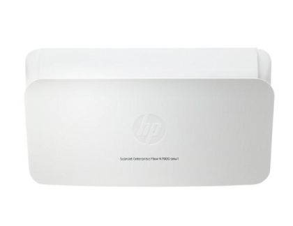 HP SCANJET ENTERPRISE FLOW N7000 SNW1