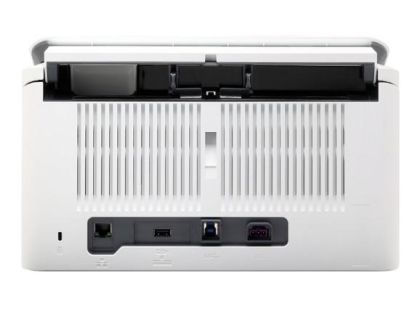 HP SCANJET ENTERPRISE FLOW N7000 SNW1