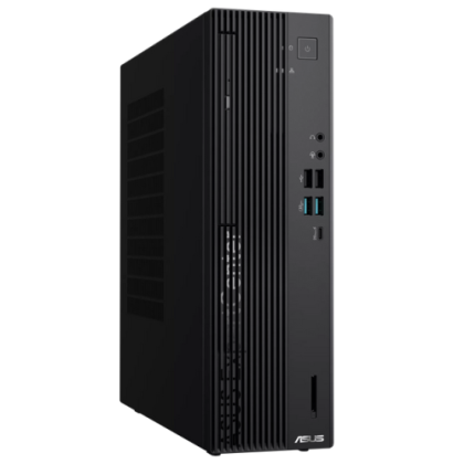 AS DT I7-14700 16 1 DOS