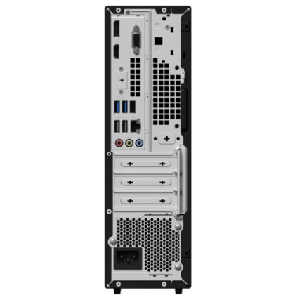 AS DT I7-14700 16 1 DOS