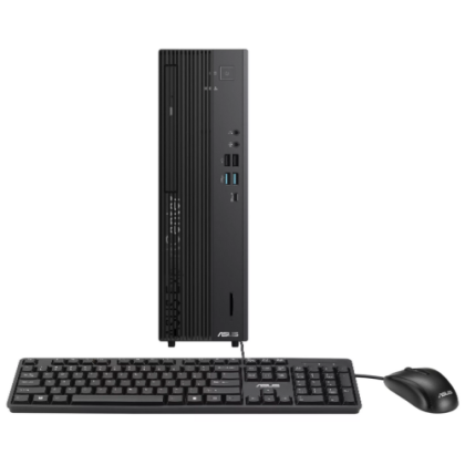 AS DT I7-14700 16 1 DOS