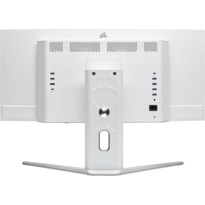MONITOR CORSAIR XENEON 34WQHD240-C