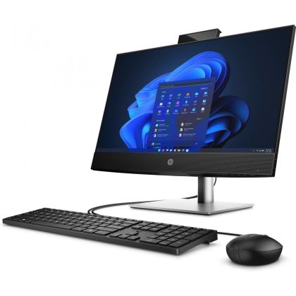 HP 440G9 24 i7-14700T 16 512 UMA DOS 1y