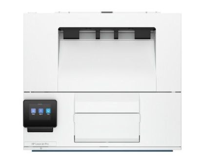 HP LASERJET 4007DW MONO LASER PRINTER