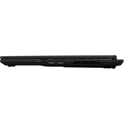 GB A16 3THK3EE894SD 16" Ryzen 7 RTX 5050