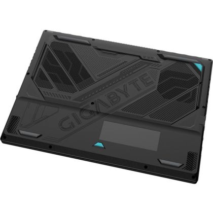 GB A16 3THK3EE894SD 16" Ryzen 7 RTX 5050