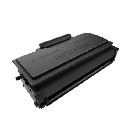 PANTUM TL5220X BLACK TONER 15K