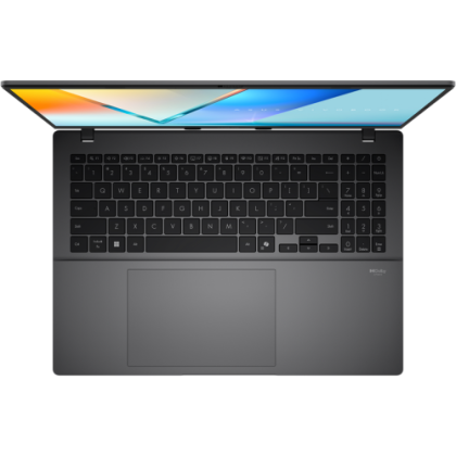 AS 16 R7 260 16 1 WUXGA DOS