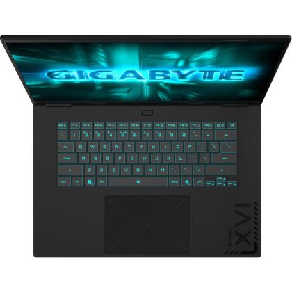 GB A16 CMHH2EE893SD RPL i5 RTX4050