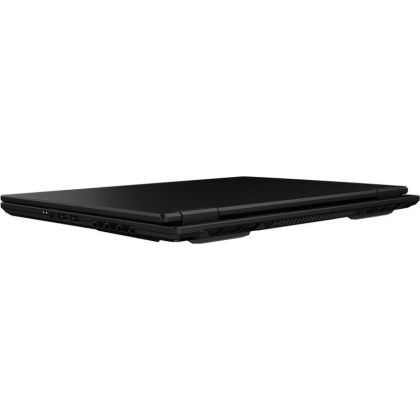GB A16 CMHH2EE893SD RPL i5 RTX4050