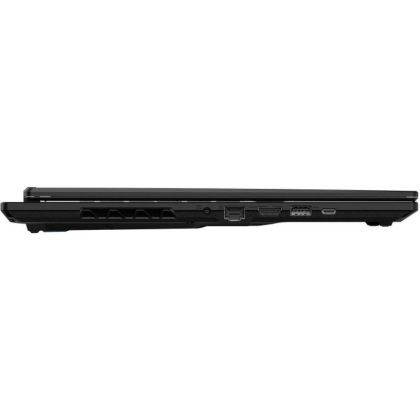 GB A16 CMHH2EE893SD RPL i5 RTX4050