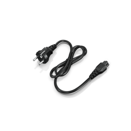 Lenovo 65W Round Tip AC Adapter(CE)