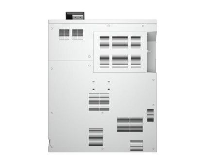HP ENTERPRISE 8501DN MONO LASER PRINTER