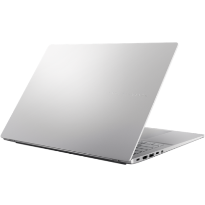 AS 16 R5 220 16 1 WUXGA DOS