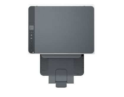 HP LASERJET M234D MONO LASER MFP