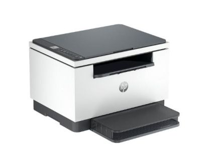 HP LASERJET M234D MONO LASER MFP