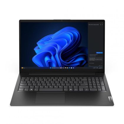 V15 G5 C3-100U FHD 8GB 256 3YD W11P