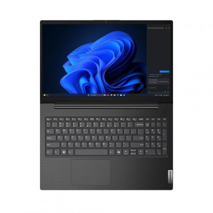 V15 G5 C3-100U FHD 8GB 256 3YD W11P