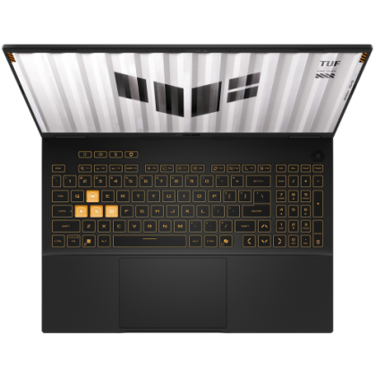 AS 16 I5-14450HX 16 512 5050 FHD+ DOS