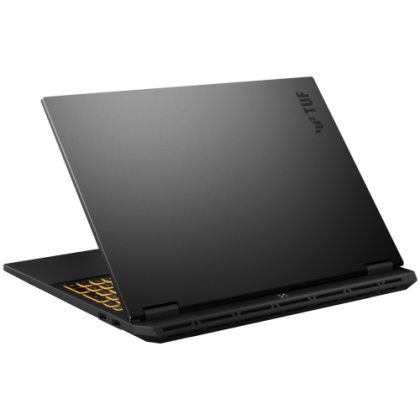 AS 16 I5-14450HX 16 512 5050 FHD+ DOS