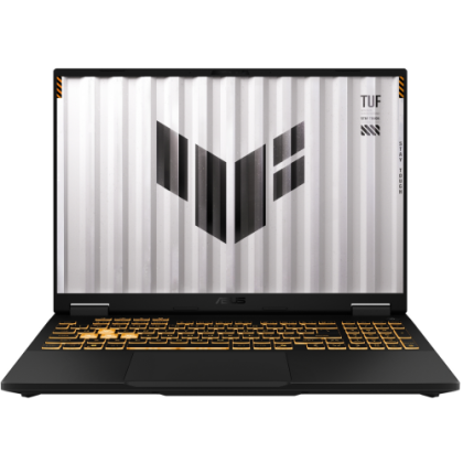 AS 16 I5-14450HX 16 512 5050 FHD+ DOS
