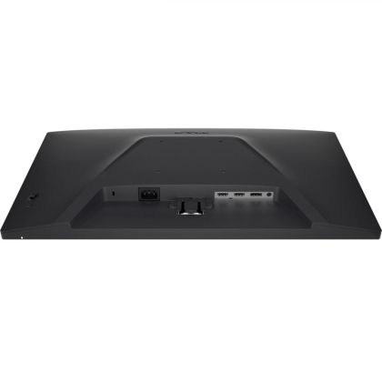DL MONITOR 23.8" SE2426HG 1920x1080 LED