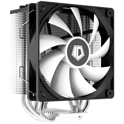 Cooler procesor ID-Cooling 214 ARGB
