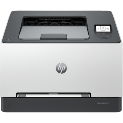HP COLOR LASERJET PRO 3202DW A4 PRINTER