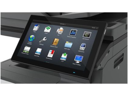 LEXMARK CX735adse A4 MFP LASER COLOR