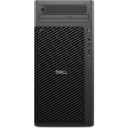 DL FCT2250 U7-265 16 256 A1000 W11P