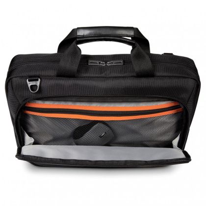 Geanta laptop Targus Citysmart 914 15.6"