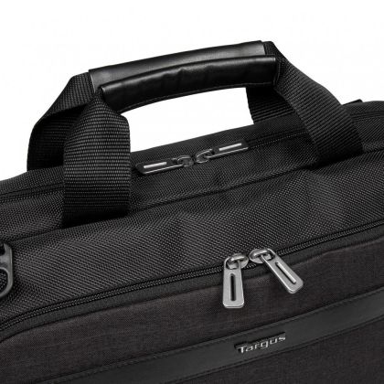 Geanta laptop Targus Citysmart 914 15.6"