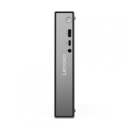 Neo 50q G5 C7-240H 16GB 512 3YO DOS