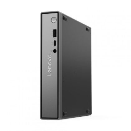 Neo 50q G5 C7-240H 16GB 512 3YO DOS