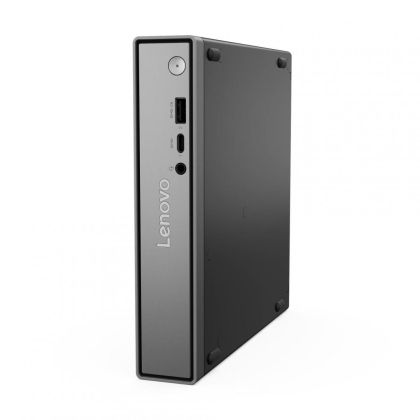Neo 50q G5 C7-240H 16GB 512 3YO DOS