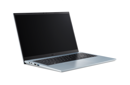 AG15 FHD CORE5 120U 16GB 512GB UMA DOS