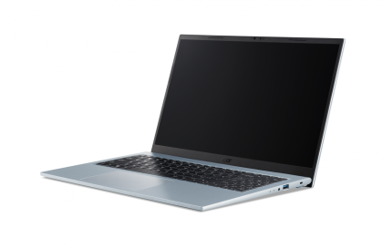 AG15 FHD CORE5 120U 16GB 512GB UMA DOS