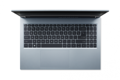 AG15 FHD CORE5 120U 16GB 512GB UMA DOS