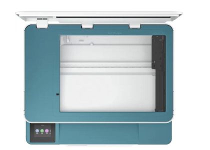 HP ENVY 6122E A4 COLOR INK MFP