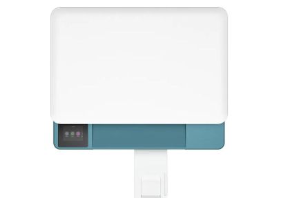 HP ENVY 6122E A4 COLOR INK MFP