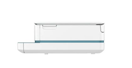 HP ENVY 6122E A4 COLOR INK MFP