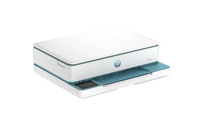 HP ENVY 6122E A4 COLOR INK MFP