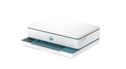 HP ENVY 6122E A4 COLOR INK MFP