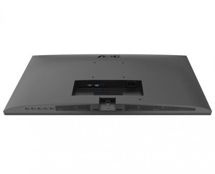 Monitor AOC 27" 27B3HA2