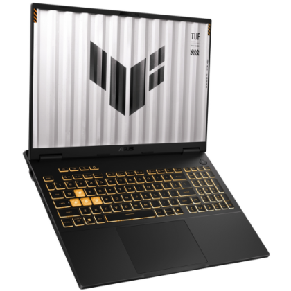 AS 16 I5-14450HX 16 1 5050 FHD+ DOS