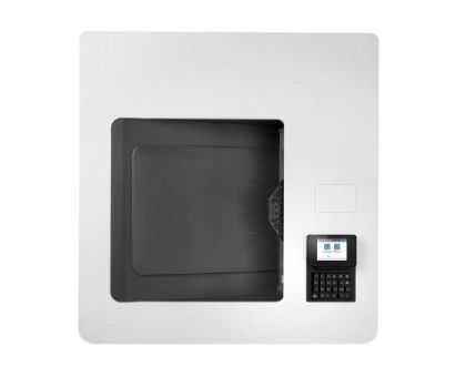 HP ENTERPRISE M751DN COLOR LASER PRINTER