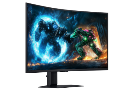 MONITOR 37" SAMSUNG LS37FG750EUXEN