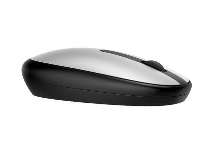 HP 240 PKS BLUETOOTH Mouse